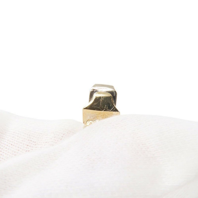 カルティエ ブレスレット パンテール ドゥ ツァボライトガーネット/オニキス/ダイヤモンド 38P 計0.26ct K18YG サイズ16 N6709916