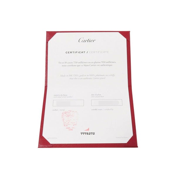 カルティエ ブレスレット パンテール ドゥ ツァボライトガーネット/オニキス/ダイヤモンド 38P 計0.26ct K18YG サイズ16 N6709916