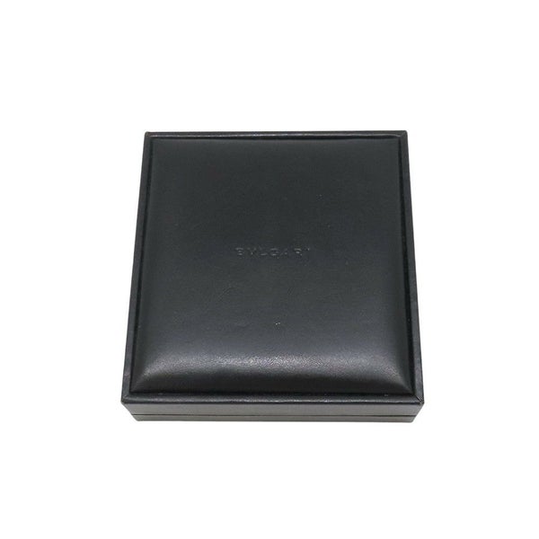 ブルガリ ネックレス ビーゼロワン B-zero1 K18PGピンクゴールド 357255 BVLGARI ジュエリー