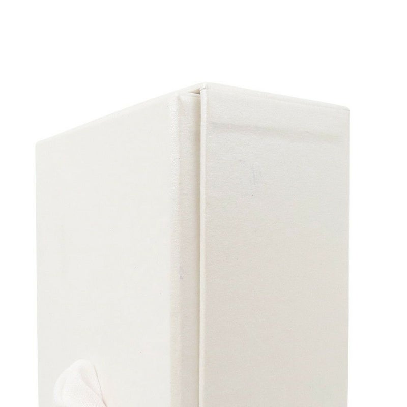 ヴァンクリーフ&アーペル ピアス スウィート ハート イヤリング マザーオブパール/ダイヤ 2P 計0.17ct K18YG VCARN5PQ00 エフイヤージュ