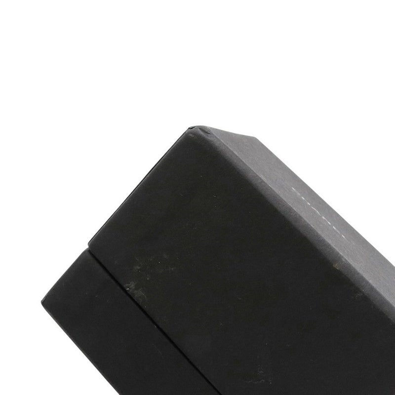 シャネル ネックレス ココ クラッシュ コレクション ネックレス K18PGピンクゴールド J11356 CHANEL ペンダント ジュエリー