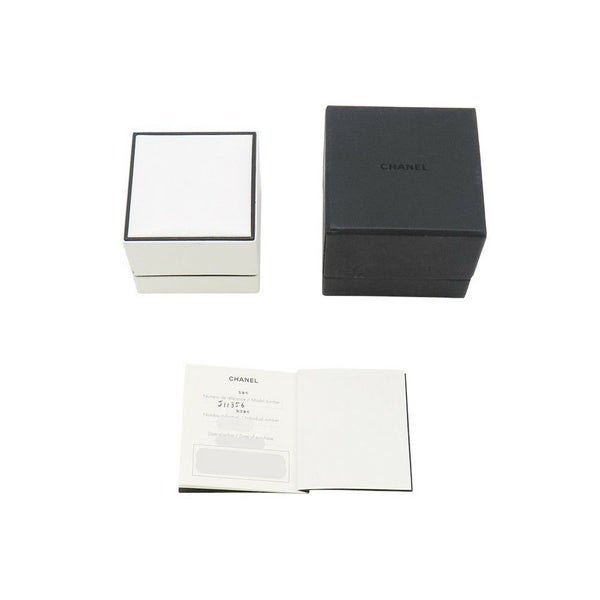 シャネル ネックレス ココ クラッシュ コレクション ネックレス K18PGピンクゴールド J11356 CHANEL ペンダント ジュエリー