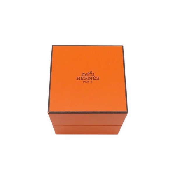 エルメス ブレスレット シェーヌダンクル ファランドール SV925シルバー サイズST HERMES ジュエリー