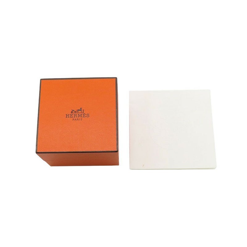 エルメス ブレスレット シェーヌダンクル ニューファランドール K18PGピンクゴールド サイズLG HERMES ジュエリー