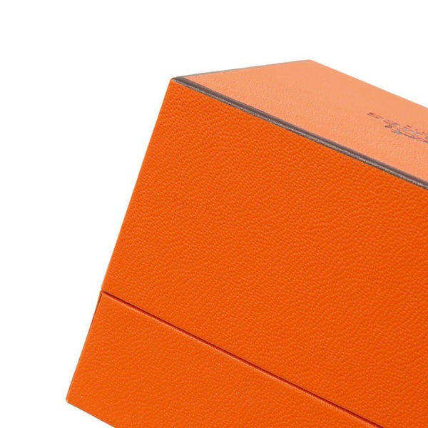 エルメス リング オスモズGM Osmose SV925シルバー リングサイズ52 HERMES ジュエリー 指輪