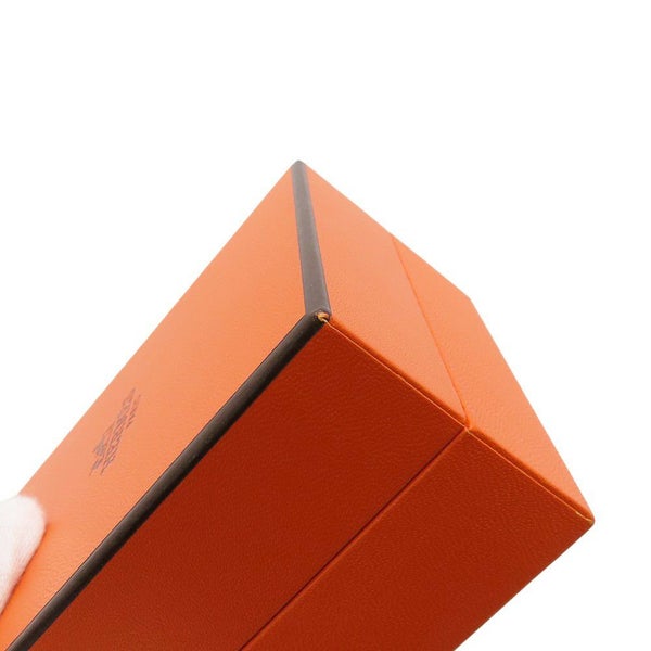 エルメス ネックレスシェーヌダンクル アミュレット SV925シルバー HERMES ジュエリー