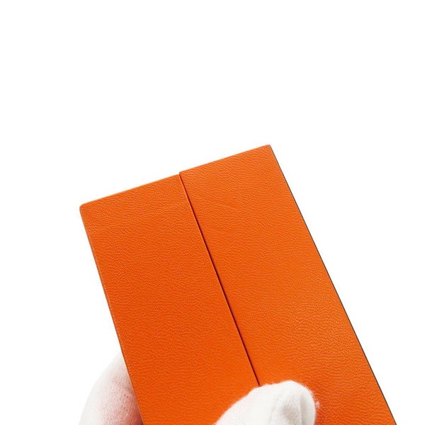 エルメス リング オスモズPM Osmose SV925シルバー リングサイズ53 HERMES ジュエリー 指輪