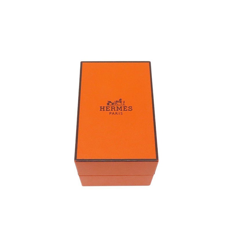 エルメス リング オスモズPM Osmose SV925シルバー リングサイズ53 HERMES ジュエリー 指輪