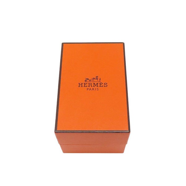 エルメス リング オスモズGM Osmose SV925シルバー リングサイズ54 HERMES ジュエリー 指輪