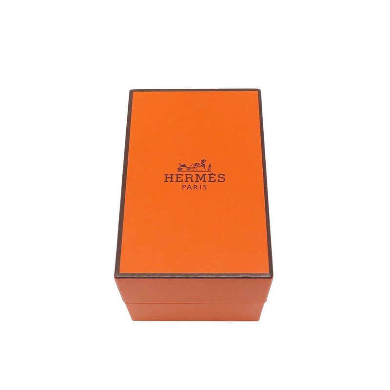 エルメス リング オスモズGM Osmose SV925シルバー リングサイズ54 HERMES ジュエリー 指輪