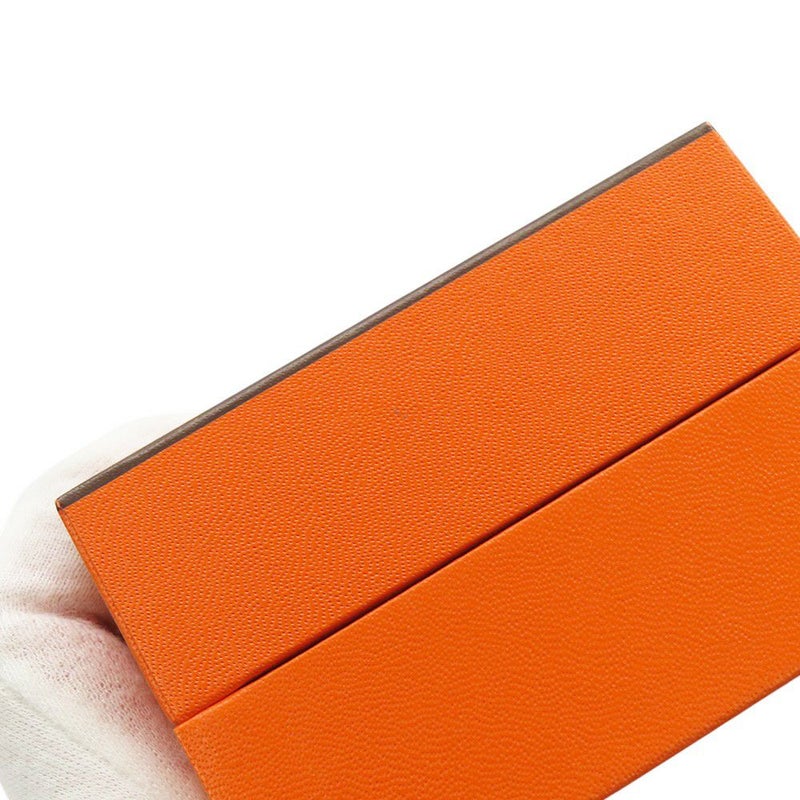 エルメス リング シェーヌダンクル アンシェネGM Enchainee SV925シルバー リングサイズ58 HERMES 指輪