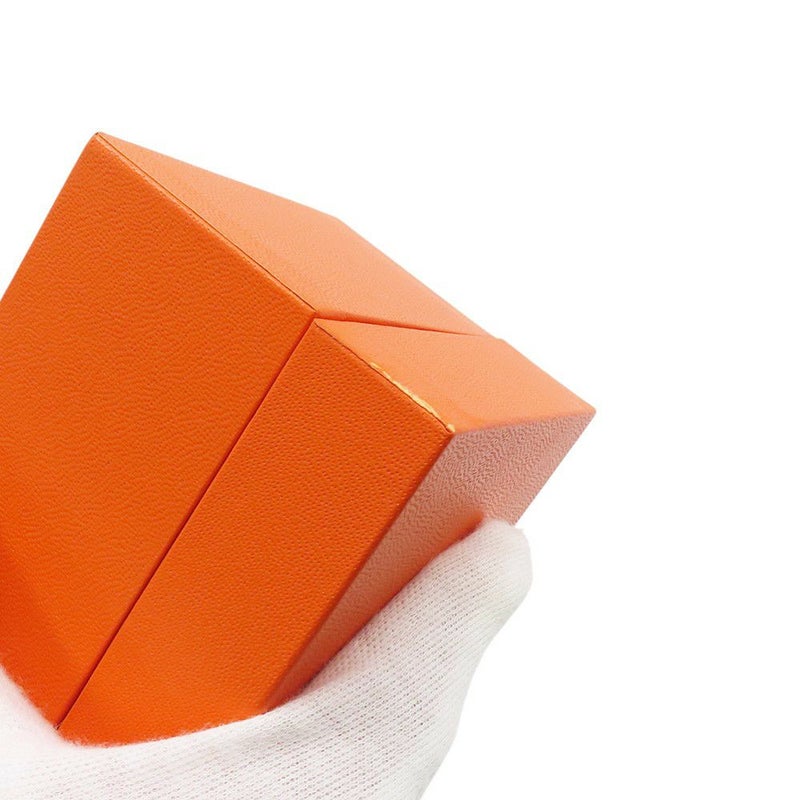 エルメス リング シェーヌダンクル アンシェネPM Enchainee SV925シルバー リングサイズ50  HERMES ジュエリー