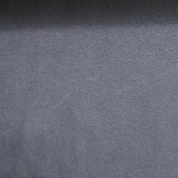 ルイヴィトン トランク モノグラム・ミラー コトヴィル 40 LOUIS VUITTON ヴィトン バッグ アタッシュケース