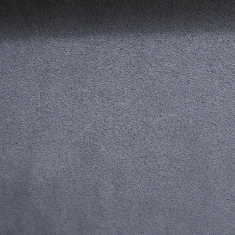 ルイヴィトン トランク モノグラム・ミラー コトヴィル 40 LOUIS VUITTON ヴィトン バッグ アタッシュケース