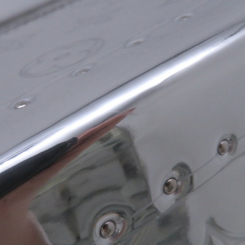 ルイヴィトン トランク モノグラム・ミラー コトヴィル 40 LOUIS VUITTON ヴィトン バッグ アタッシュケース