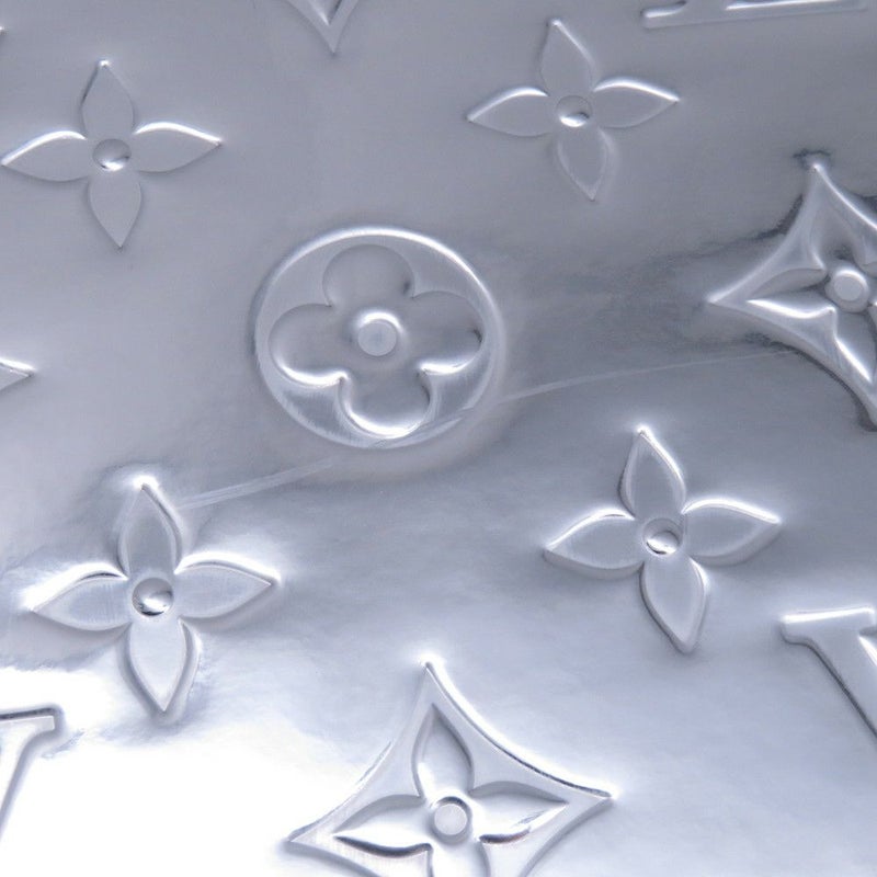 ルイヴィトン トランク モノグラム・ミラー コトヴィル 40 LOUIS VUITTON ヴィトン バッグ アタッシュケース