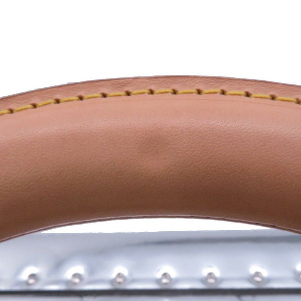 ルイヴィトン トランク モノグラム・ミラー コトヴィル 40 LOUIS VUITTON ヴィトン バッグ アタッシュケース