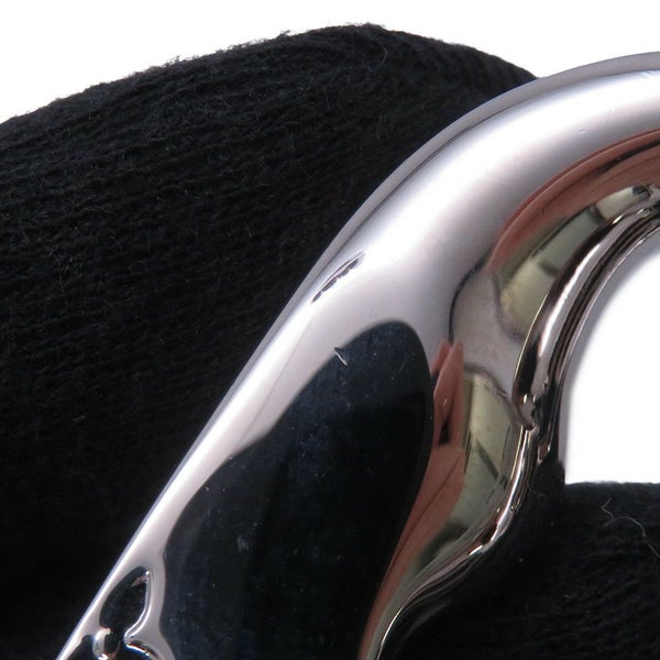 ルイヴィトン トランク モノグラム・ミラー コトヴィル 40 LOUIS VUITTON ヴィトン バッグ アタッシュケース