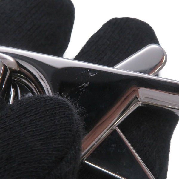 ルイヴィトン トランク モノグラム・ミラー コトヴィル 40 LOUIS VUITTON ヴィトン バッグ アタッシュケース