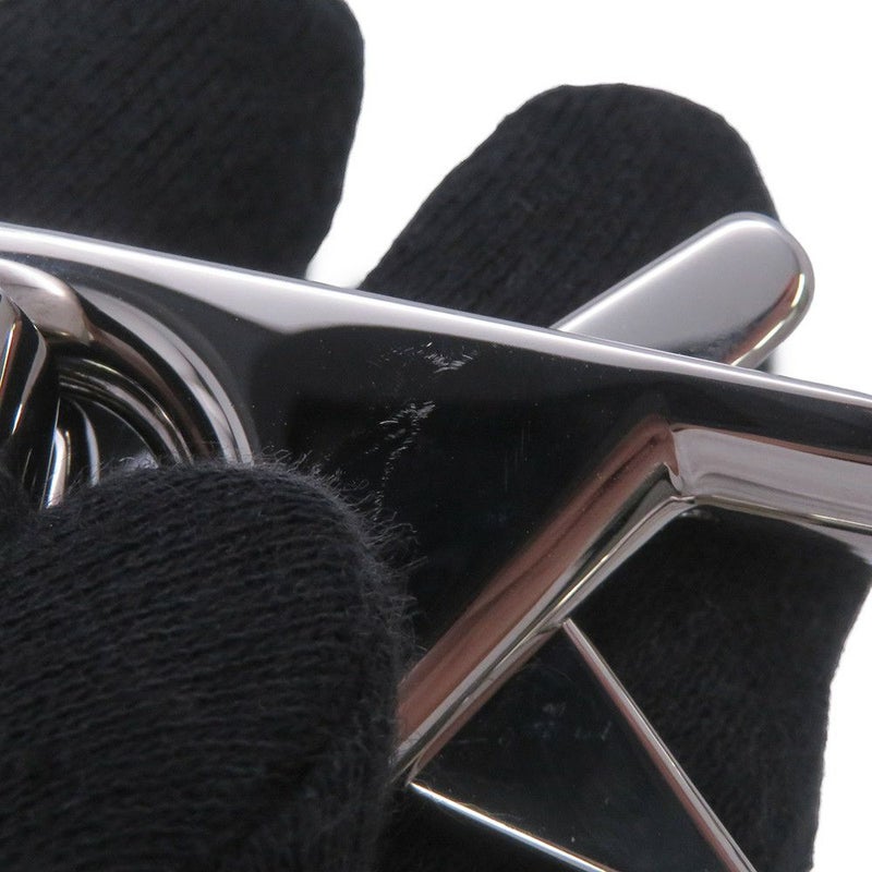 ルイヴィトン トランク モノグラム・ミラー コトヴィル 40 LOUIS VUITTON ヴィトン バッグ アタッシュケース