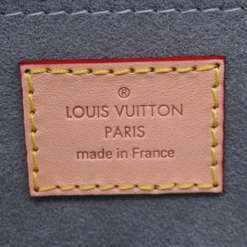 ルイヴィトン トランク モノグラム・ミラー コトヴィル 40 LOUIS VUITTON ヴィトン バッグ アタッシュケース