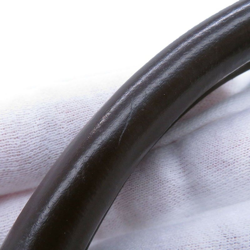 ルイヴィトン ハンドバッグ ダミエ ブリタニー N41673 LOUIS VUITTON ヴィトン バッグ 2wayショルダーバッグ 黒 ブラック