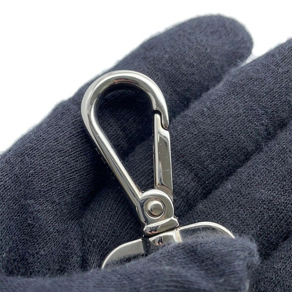 フェンディ ハンドバッグ ゴートゥショッパー スモール 7VA584 FENDI 2way ショルダーバッグ 黒