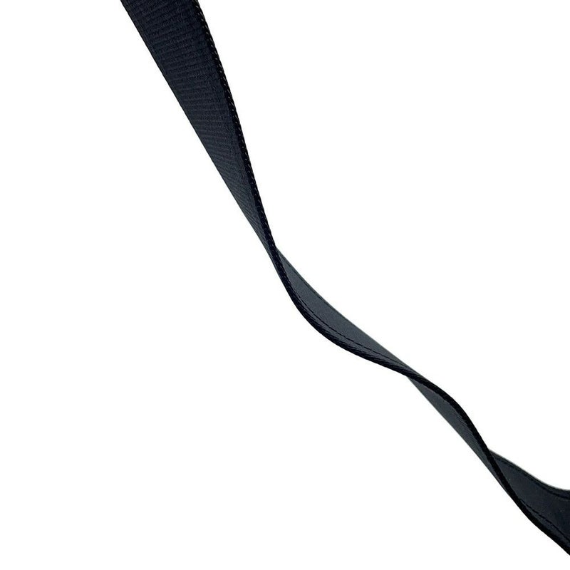 フェンディ ハンドバッグ ゴートゥショッパー スモール 7VA584 FENDI 2way ショルダーバッグ 黒