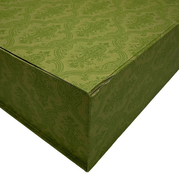 グッチ チェーンショルダーバッグ GGマーモント キルティング レザー 443497 GUCCI 黒