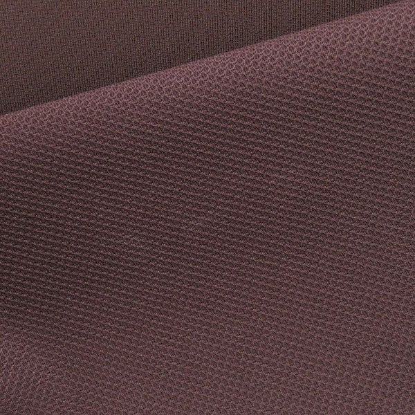 ルイヴィトン キャリーケース モノグラム スーツケース ローリングトランク M20212 LOUIS VUITTON スーツケース 旅行 トラベル