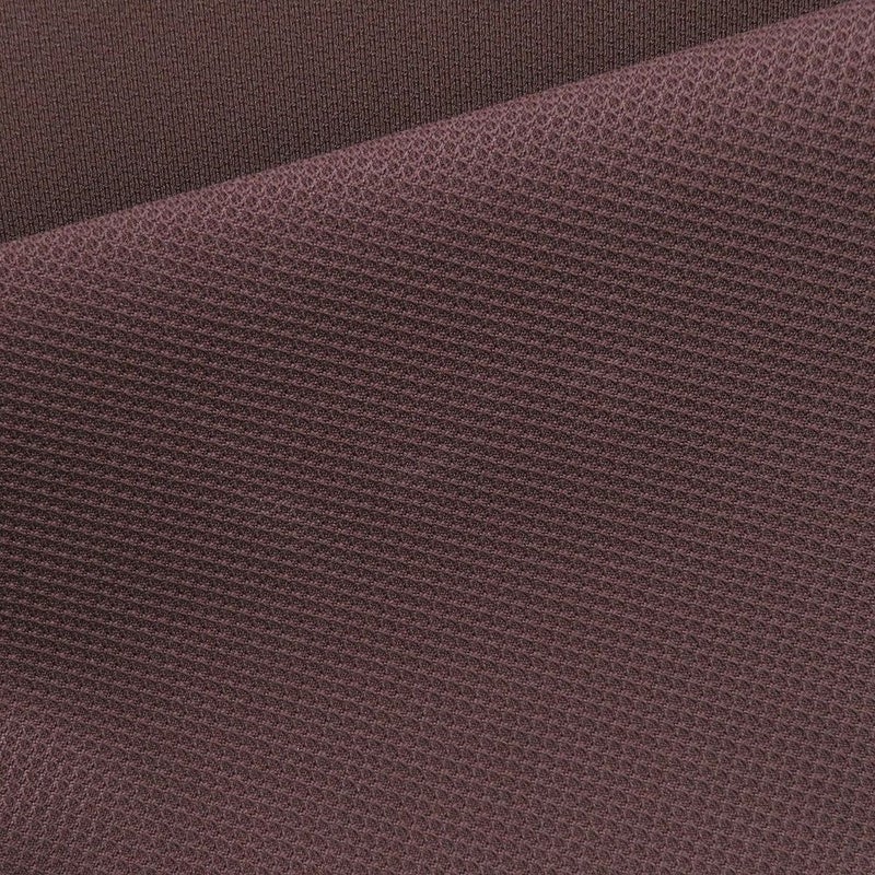 ルイヴィトン キャリーケース モノグラム スーツケース ローリングトランク M20212 LOUIS VUITTON スーツケース 旅行 トラベル