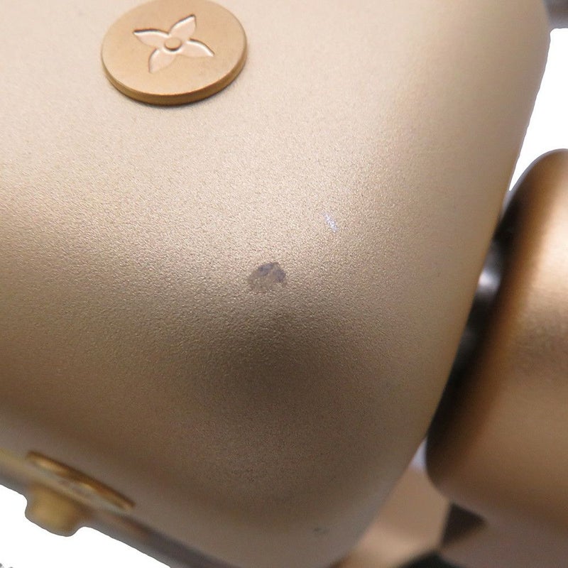 ルイヴィトン キャリーケース モノグラム スーツケース ローリングトランク M20212 LOUIS VUITTON スーツケース 旅行 トラベル