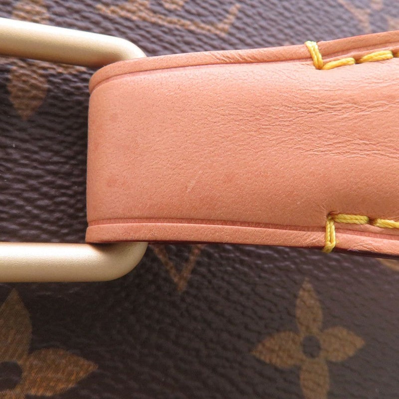 ルイヴィトン キャリーケース モノグラム スーツケース ローリングトランク M20212 LOUIS VUITTON スーツケース 旅行 トラベル