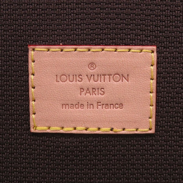 ルイヴィトン キャリーケース モノグラム スーツケース ローリングトランク M20212 LOUIS VUITTON スーツケース 旅行 トラベル