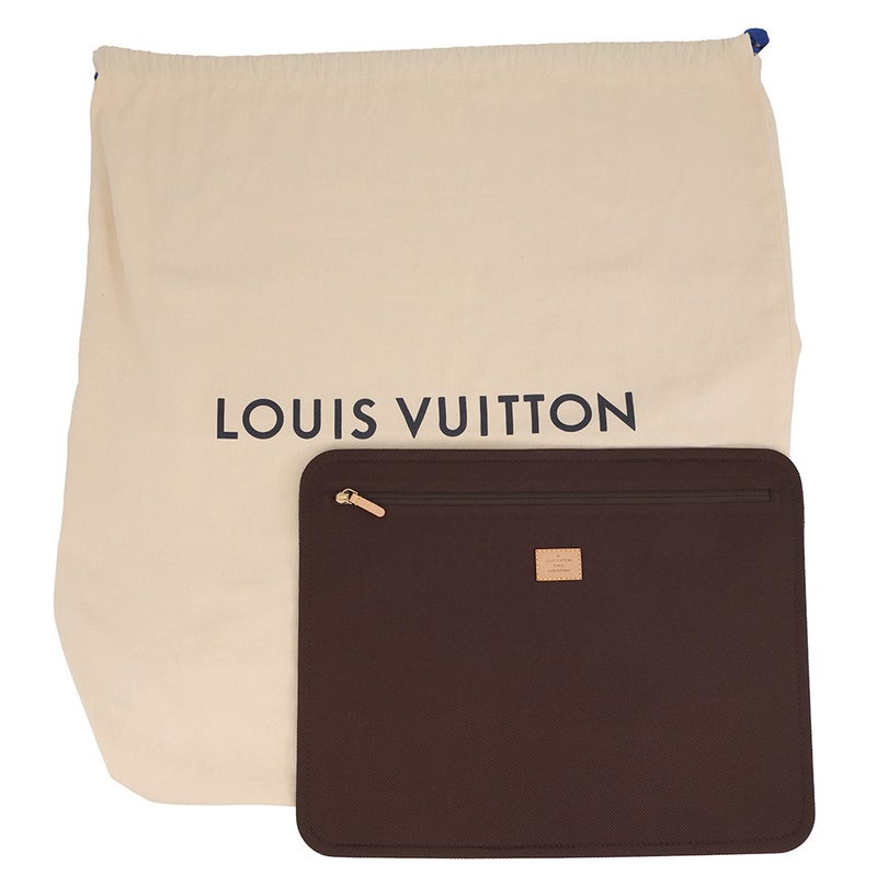 ルイヴィトン キャリーケース モノグラム スーツケース ローリングトランク M20212 LOUIS VUITTON スーツケース 旅行 トラベル