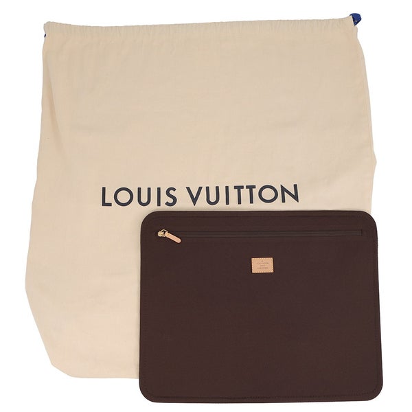 ルイヴィトン キャリーケース モノグラム スーツケース ローリングトランク M20212 LOUIS VUITTON スーツケース 旅行 トラベル