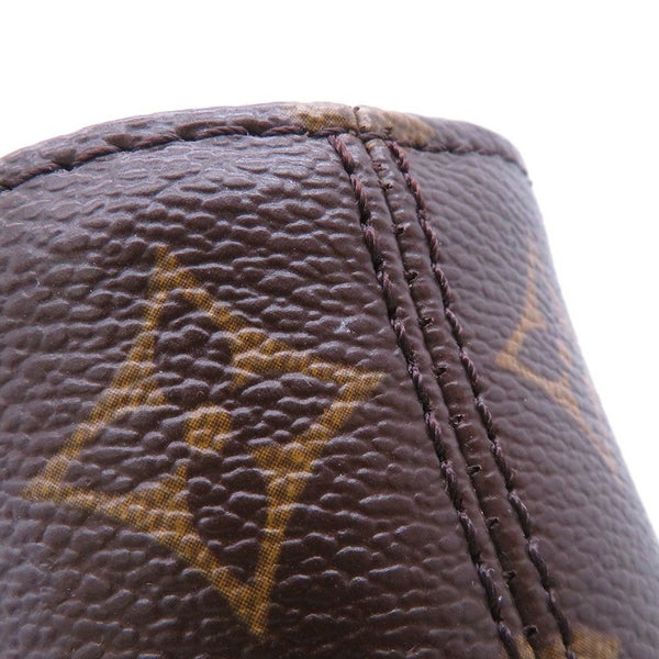 ルイヴィトン ハンドバッグ モノグラム・パンダ ヴァヴァン PM M51173 LOUIS VUITTON ヴィトン バッグ 村上隆 コラボ