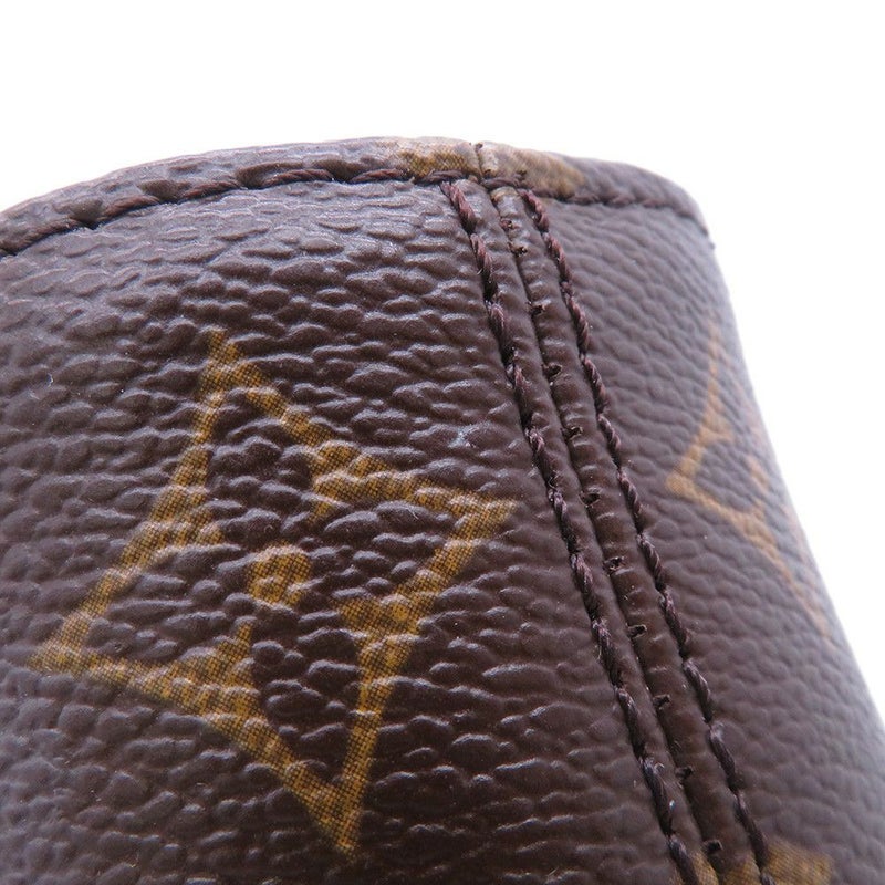 ルイヴィトン ハンドバッグ モノグラム・パンダ ヴァヴァン PM M51173 LOUIS VUITTON ヴィトン バッグ 村上隆 コラボ