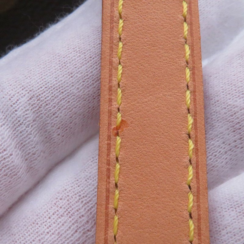 ルイヴィトン ハンドバッグ モノグラム・パンダ ヴァヴァン PM M51173 LOUIS VUITTON ヴィトン バッグ 村上隆 コラボ