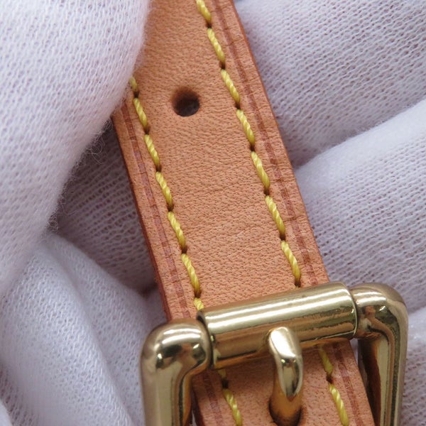 ルイヴィトン ウエストポーチ モノグラム ポシェット・マレル M51159 LOUIS VUITTON ヴィトン バッグ ポーチ クラッチバッグ