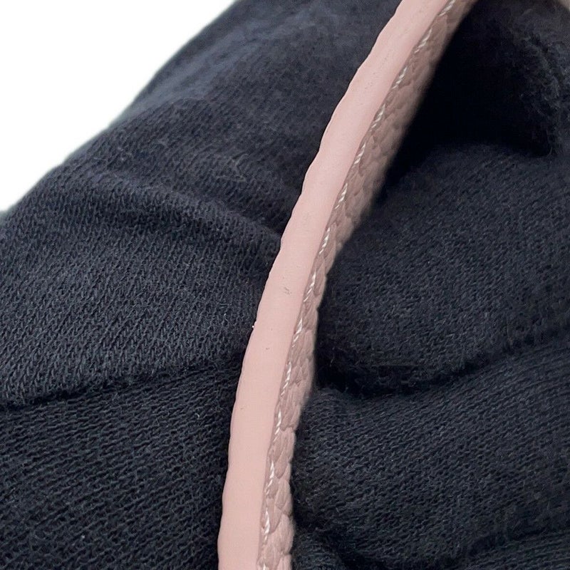 ルイヴィトン ハンドバッグ トリヨンレザー カプシーヌBB M22178 LOUIS VUITTON 2way ショルダーバック