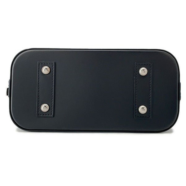 ルイヴィトン ハンドバッグ エピ アルマBB M40862 LOUIS VUITTON 2way 黒 ブラック