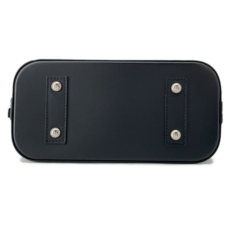 ルイヴィトン ハンドバッグ エピ アルマBB M40862 LOUIS VUITTON 2way 黒 ブラック