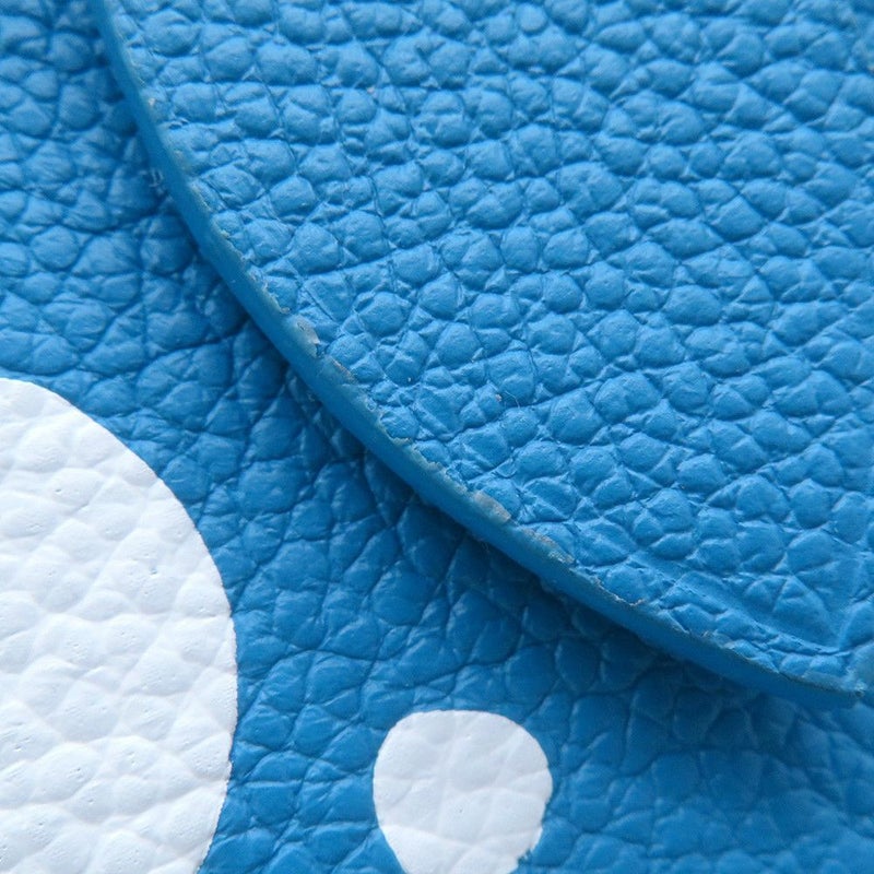 ルイヴィトン ハンドバッグ モノグラム・アンプラント LV×YK スピーディ・バンドリエール 20 M46425 2way 草間彌生 コラボ