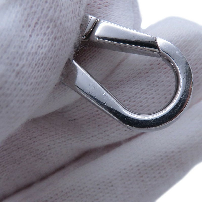 ルイヴィトン ハンドバッグ モノグラム・アンプラント LV×YK スピーディ・バンドリエール 20 M46425 2way 草間彌生 コラボ