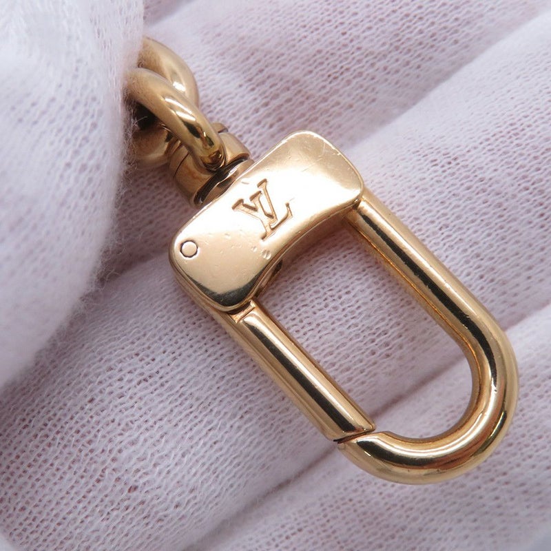 ルイヴィトン ショルダーバッグ バイカラー モノグラム・アンプラント ミニ バムバッグ M82347 ヴィトン バッグ 2way