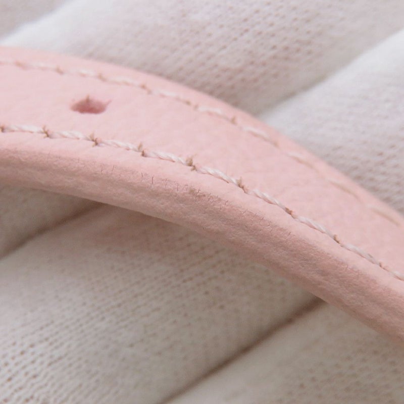 ルイヴィトン ショルダーバッグ バイカラー モノグラム・アンプラント ミニ バムバッグ M82347 ヴィトン バッグ 2way