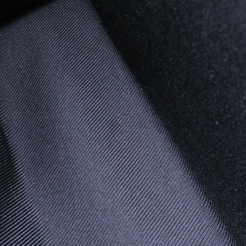 ルイヴィトン ショルダーバッグ モノグラム・エクリプス ガストン・ウエアラブル ウォレット M81753 ルーム・ウィズ・ア・ビュー 黒 ブラック