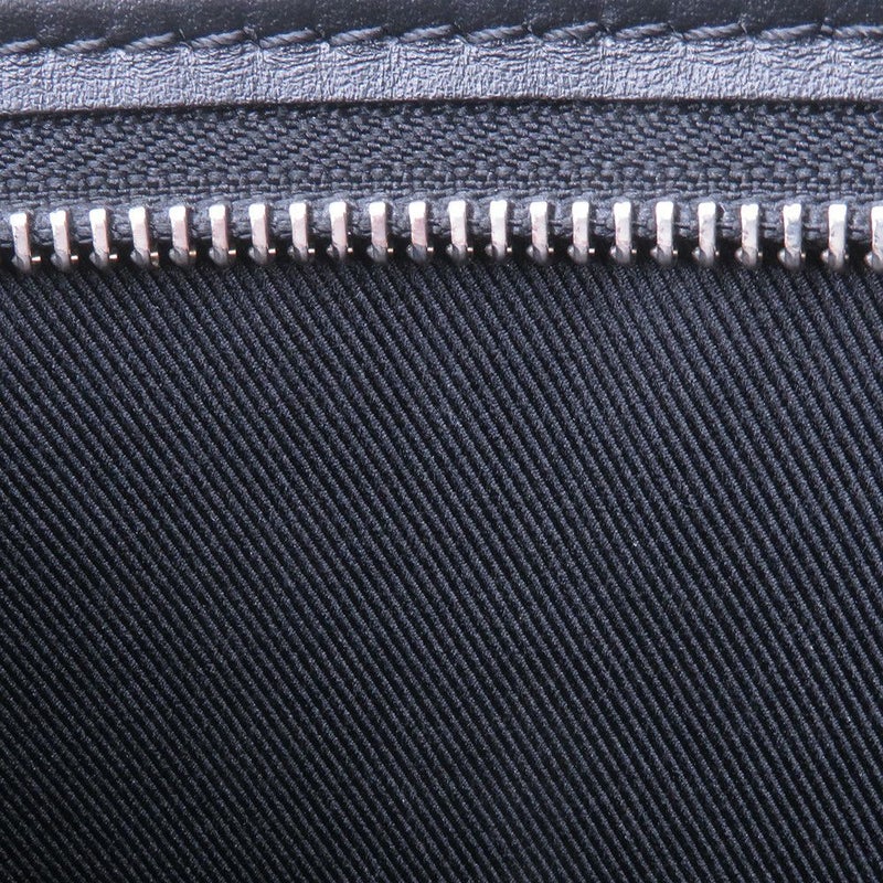 ルイヴィトン ショルダーバッグ モノグラム・エクリプス ガストン・ウエアラブル ウォレット M81753 ルーム・ウィズ・ア・ビュー 黒 ブラック