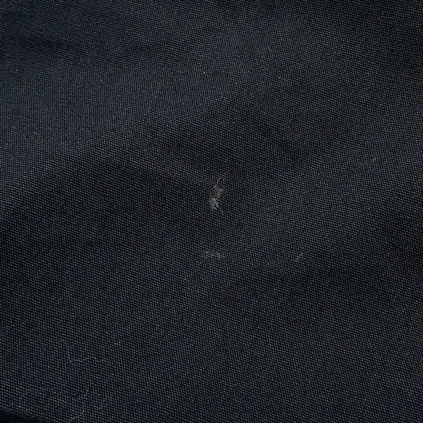 シャネル チェーンショルダーバッグ CHANEL19 フラップ ココマーク ラムスキン AS1160 CHANEL 2way 黒